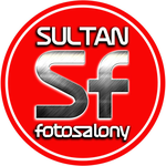 Sultan Fotosalony