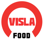 VislaFood