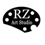 RZ Art Studio