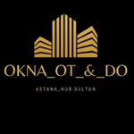 OKNA_OT_&_DO
