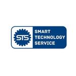 SMART TECHNOLOGY SERVICE