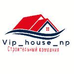 Vip House Np