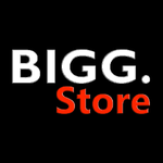 BIGG.Store