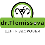 ЦЕНТР ЗДОРОВЬЯ Dr.Tlemissova 