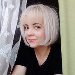 Анна Мыловар Алтай