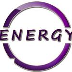 ENERGY Production