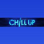 CHILL UP