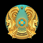 Autorent Astana