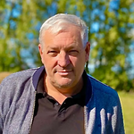 Сергей Р.