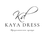 Kaya_dress