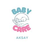 Babycare_aksay