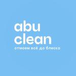 "ABU Cleaning"