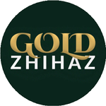 Gold_zhihaz