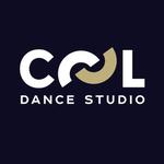 Cool Dance Studio
