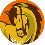 Kula at