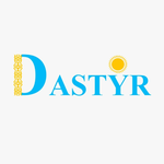 Dastyr_service.kz