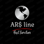 ARS Line