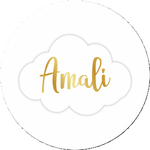 Amali