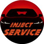 Inject Service