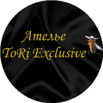 ToRi Exclusive