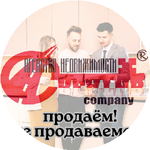 Агентство Недвижимости ТОО"Creative Company"