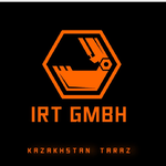 IRT GmbH