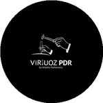 Virtuoz.PDR