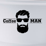 Coffee MaN
