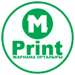 M Print