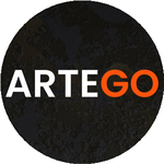 ARTEGO Astana