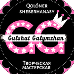 Gulshat Galymzhan
