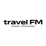 Travel FM - Saiahat tolqynynda