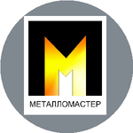 Металломастер