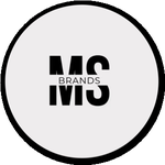 MSBrands 32 бутик