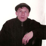 Сергей К.