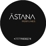 astana_perfumes