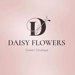 Daisy Flowers Kazakhstan 