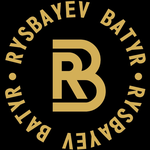 Ателье "RB" Rysbayev Batyr