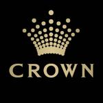 Crown Beauty Club