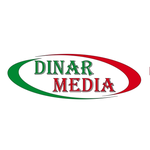 Dinar Media