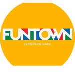 FUNTOWN RESTAURAN