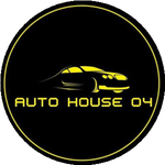 auto_house.04