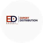 Expert Distribution LLP