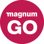 Magnum E-commerce Kazakhstan