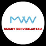 ИП "SMART_SERVISE.AKTAU