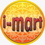 I-mart