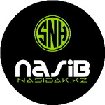 NASIBAK_KZ