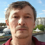 Руслан В.