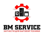 BM service