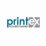 PrintEx